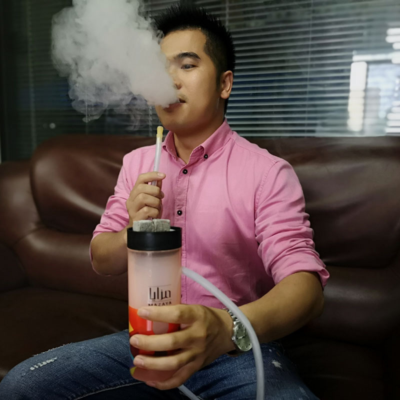 微信图片_20190501091954