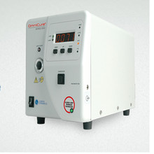 ȫ��OmniCure LUMEN DYNAMICS S2000  S1500 ���⾀�̻��C �̻��C