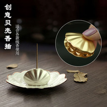 ����������̴����儓��ؐ���������þ�����~�Ͻ��yɫ���]