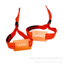 mifare ultralight EV1ɌcݳRFIDTƱ