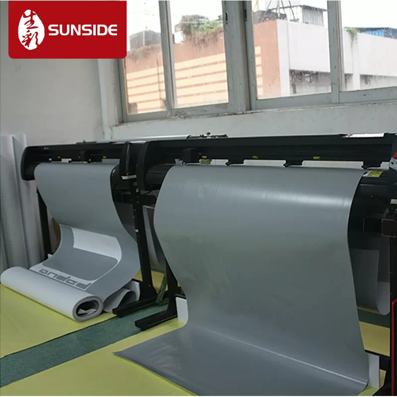 源头厂家定制广告刻字即时贴 异形刻字贴 个性创意不干胶贴纸