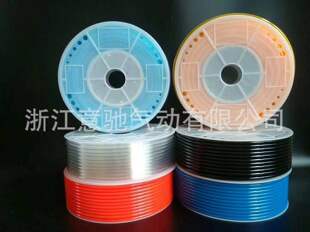 PU���PU6*3.5 7*5 7*4.5 19*15 22*18 23*19 PU9*6 4*2 12*8.5pu