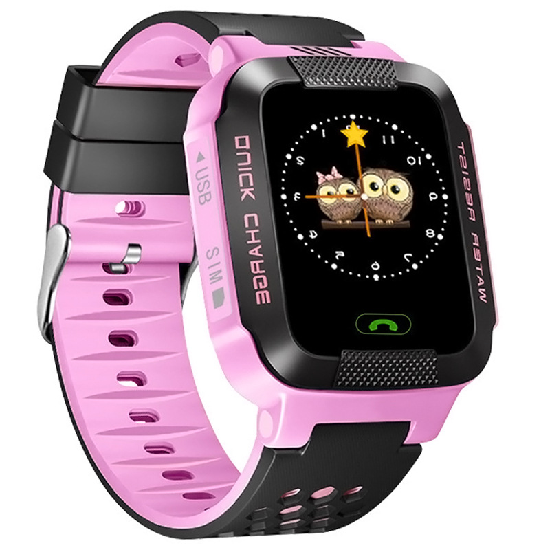 Montre intelligente - Ref 3391610 Image 15