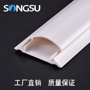 PVC�������a����15x10pvc����������ȼ���ܵذ��22x11