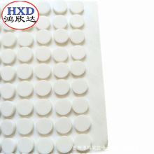 ���z�����z�| ��ɫ��ˮ�|Ȧ�A����ճ���z�|Ƭ M12��ɫ���z�_�|