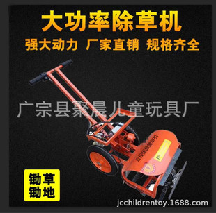 늄��z�ݙC��ݙC�����ٿәC늄�����ʽ���z���@���ݙC��ƺ�z�ݙC