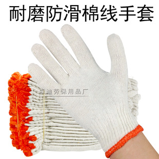 �ڱ����� 500�˼����޼���ĥ ʩ�����I���o���������l���S��ֱ�N