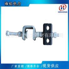 ���|���¾��A ��|�̶��A�� ������� ���½��OPGW���|1A