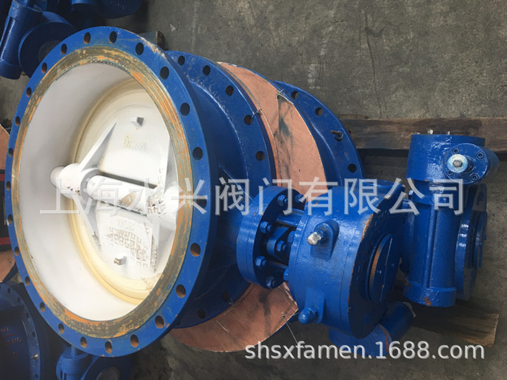 WSD4F-25C瓦斯专用阀 矿用瓦斯专用阀 矿用瓦斯蝶阀 手动瓦斯阀