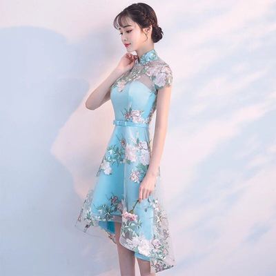 Mã H8773 Giá 1110K: Váy Đầm Liền Thân Nữ Gaensu Dáng Ôm Body Gợi Cảm Sexy Hàng Mùa Xuân Thu Đông Thời Trang Nữ Chất Liệu Hàng Quảng Châu Cao Cấp G04 Sản Phẩm Mới, (Miễn Phí Vận Chuyển Toàn Quốc).