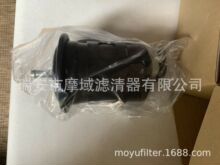 ��������ȼ��������15440-93J00������SUZUKI