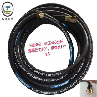 20���p䓽z���߉���ϴ�C���� 䓽z���z�߉�ˮ��360 �Ϻ�؈ �Wِ��