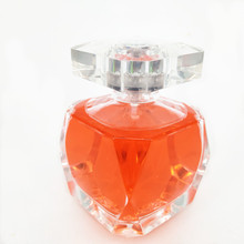 ������ˮƿ50ml100ml������߅��ˮƿ������͸��ƿ����ƿ