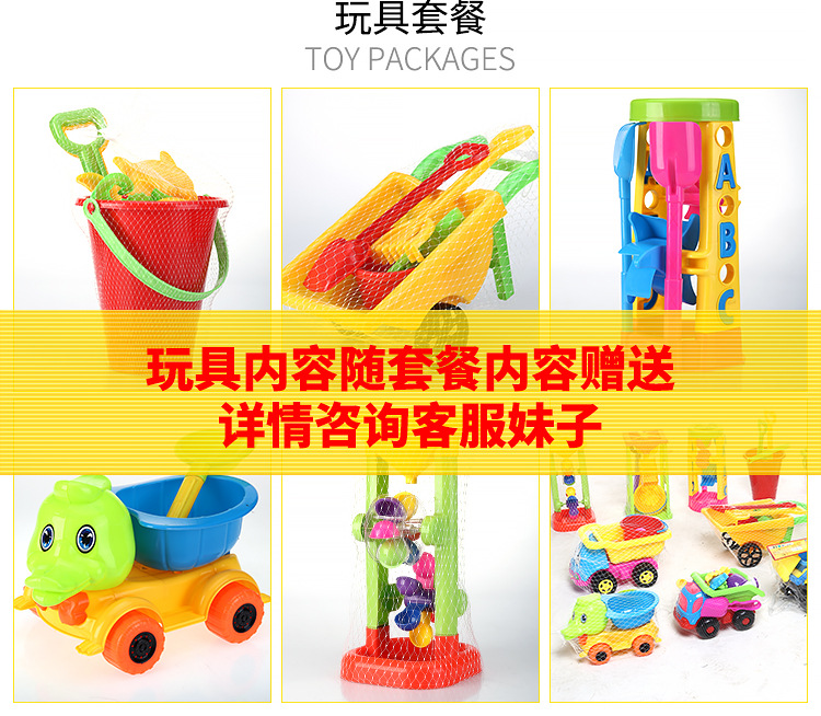 O1CN01QlowsF1uB86MhmC8j_!!1648