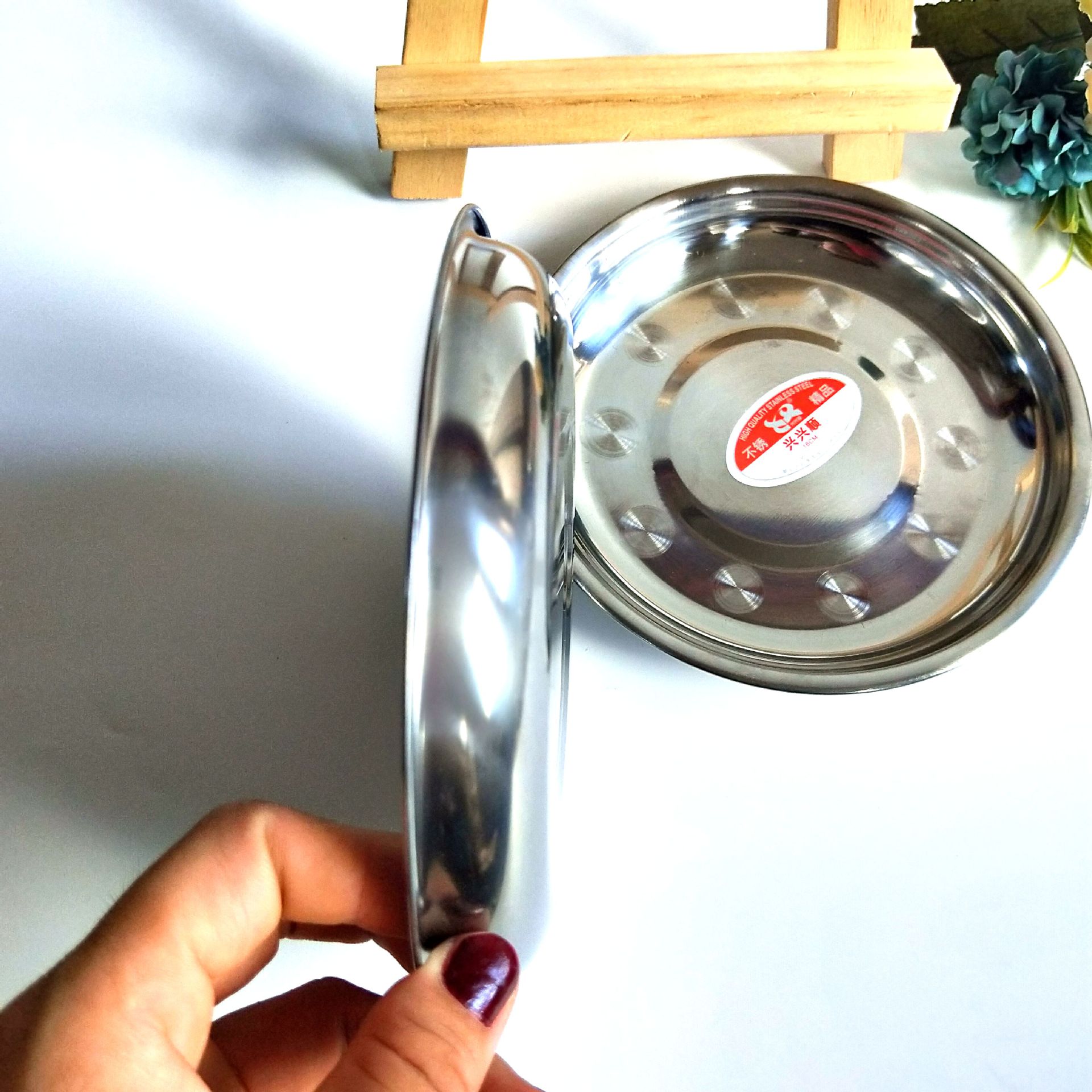 IMG20190802145547_副本