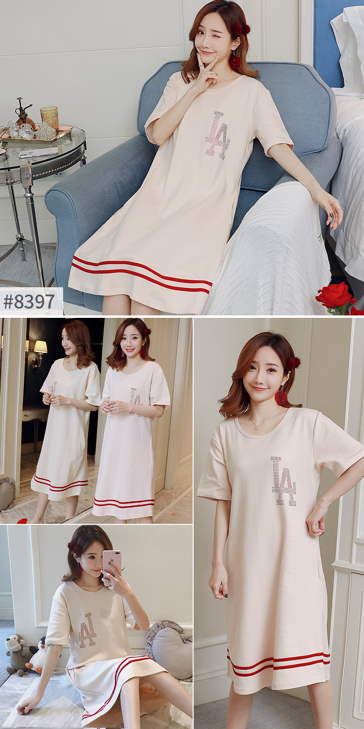 Soutiens-gorge - Ref 3369427 Image 62