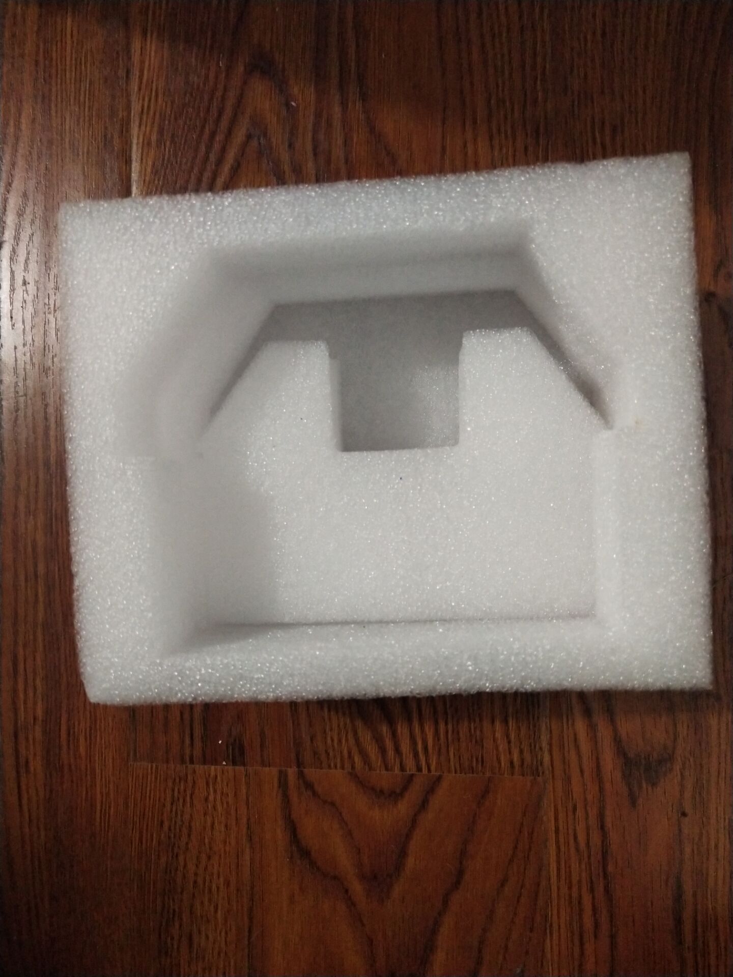 珍珠棉包装定制