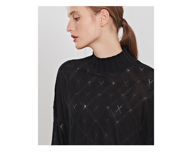 Pull femme - Ref 3414150 Image 39