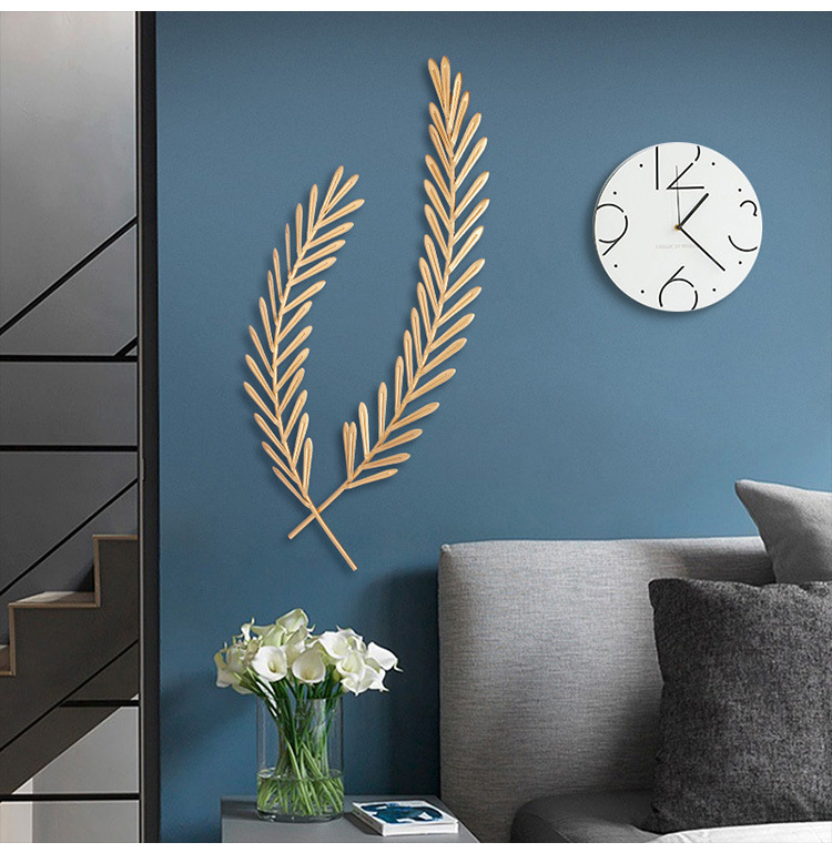 новый Ссылка 1_06