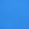 Blue*240T*75D*75D*78*150cm*Consult customer service*Modern