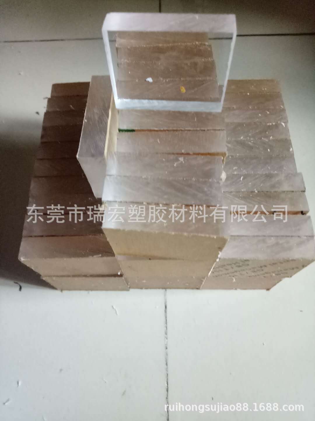 有机玻璃板 PMMA板 亚克力板 透明板彩色亚克力板亚克力板加工