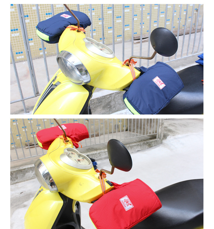 详情2_09.jpg