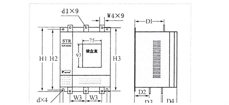C-_Users_Administrator_Desktop