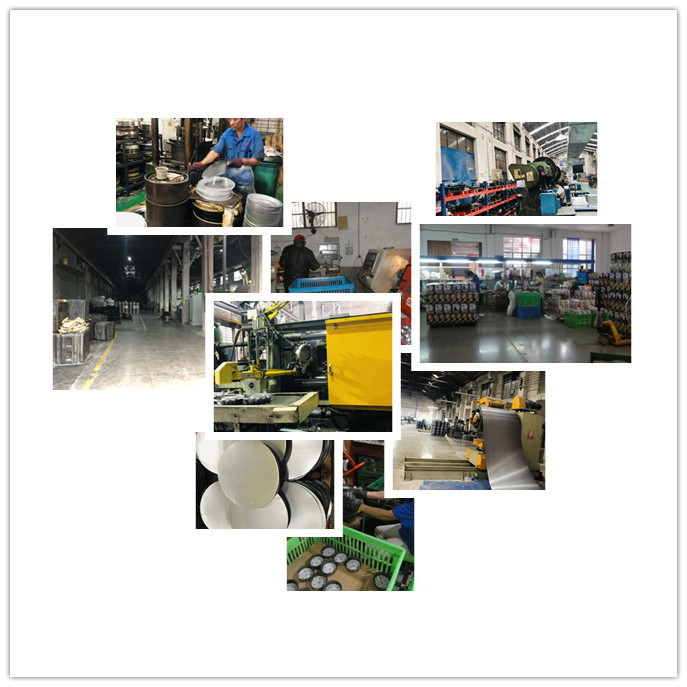 6AAFED42D435D40C6E23D6A68A6537