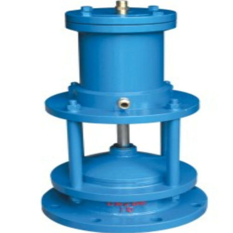 �������෧_H642X�������෧_H742X��Һ���ص����෧