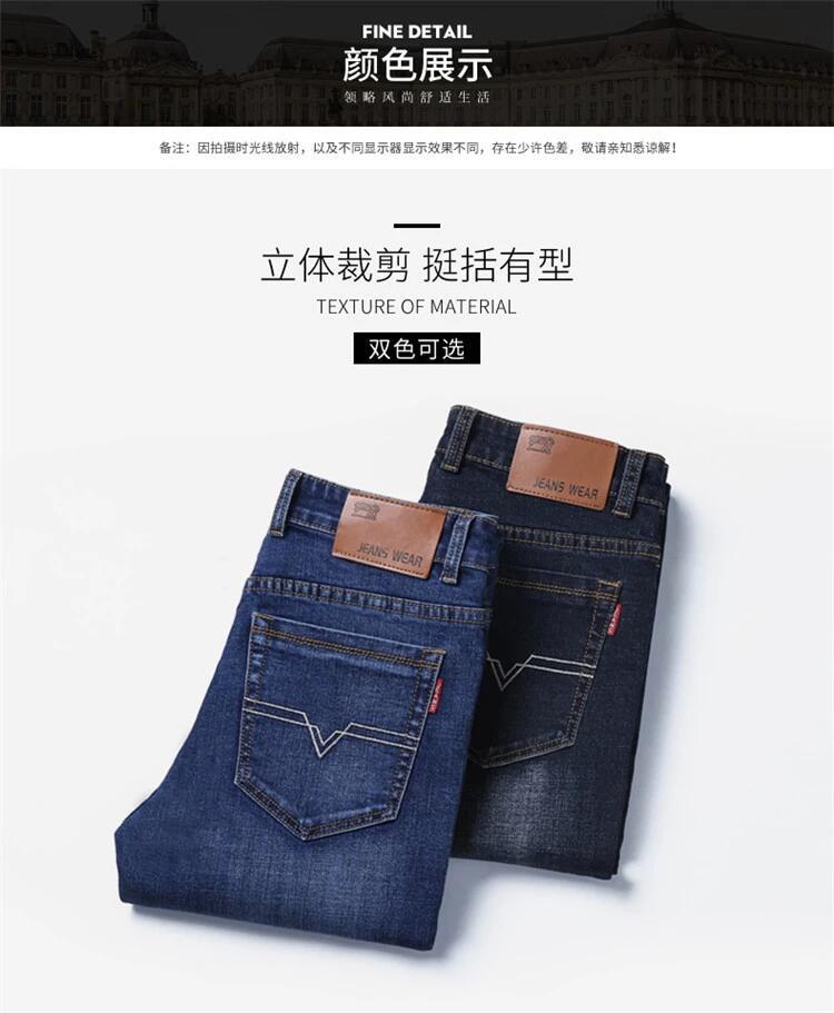 RK7LMEX_0~%EKF4J9GKJCB8