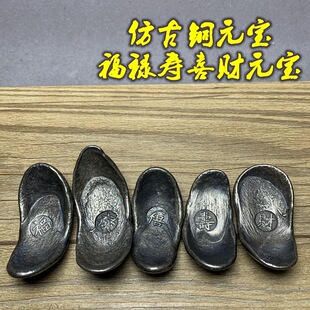 �¹��峯���y������ϲؔ�yԪ���y�ӌ����y�V��С�yԪ���X�Ŕ[��