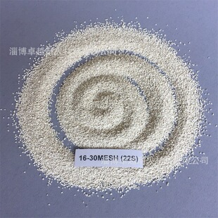 �S��ֱ�������z���T�� �T��ۣ��T��ɰ�����Tɰ�����T�ۣ���ɰ