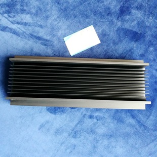 �S��ֱ�� �X�Ͻ���� �X�Ͻ�� �� �X�Ͻ���Ͳ� �gӭӆُ