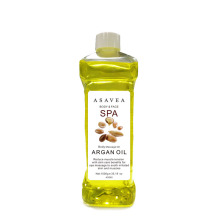 ASAVEA óĦ 500MLƿArgan oil