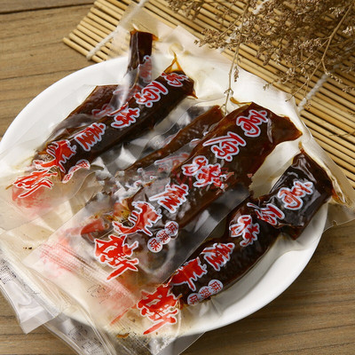 【手撕肉干】手撕肉干厂家直销批发 五香麻辣味支持淘宝一件代发|ms