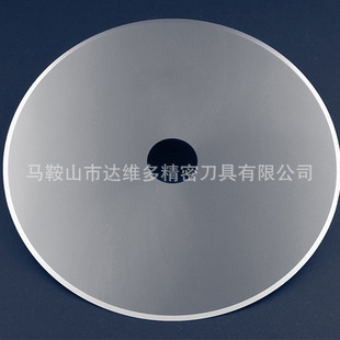 �L��A�� �v���C���ЙCƬ �L���C��Ƭ �֗l�� �߾��� �v��A�P��