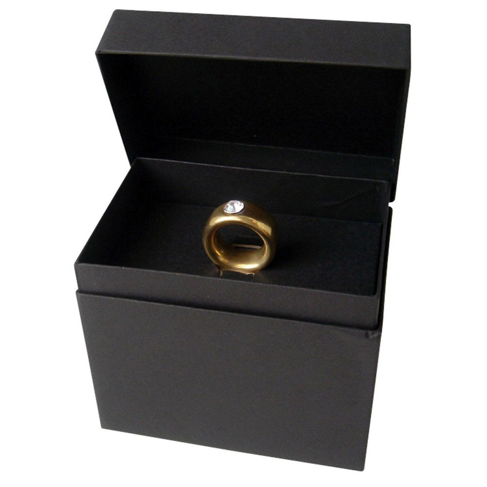 10887161020_988195033