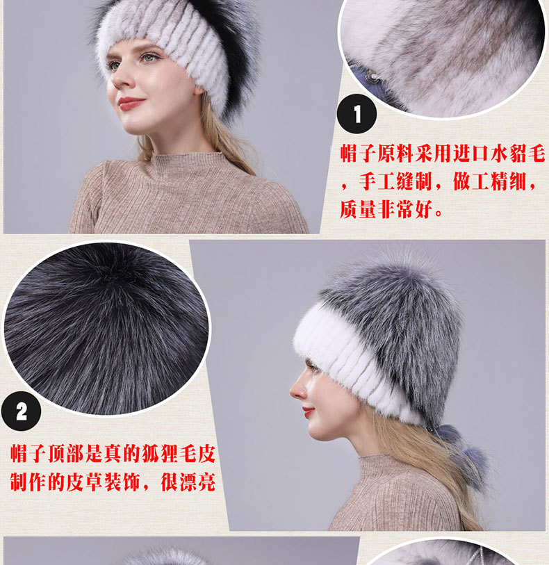 新海细中_02.jpg
