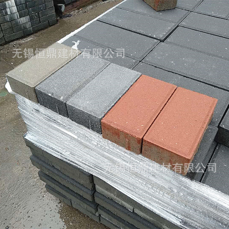 微信图片_20190606112304