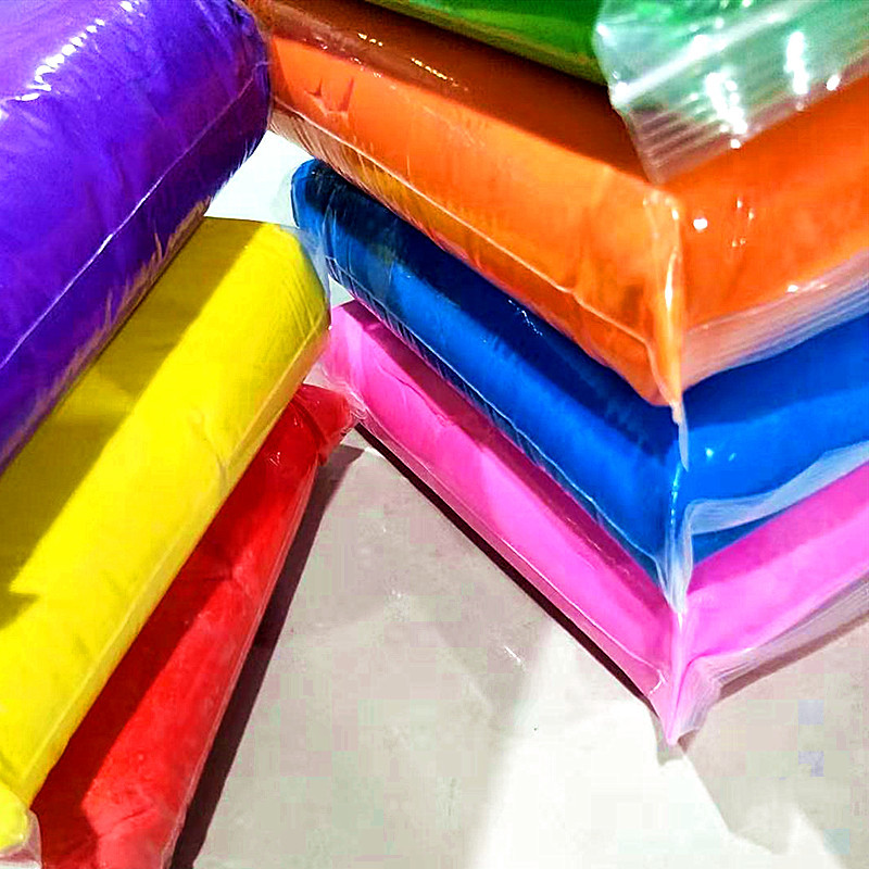 1fdd8438c61c081b65405b1170fbe1