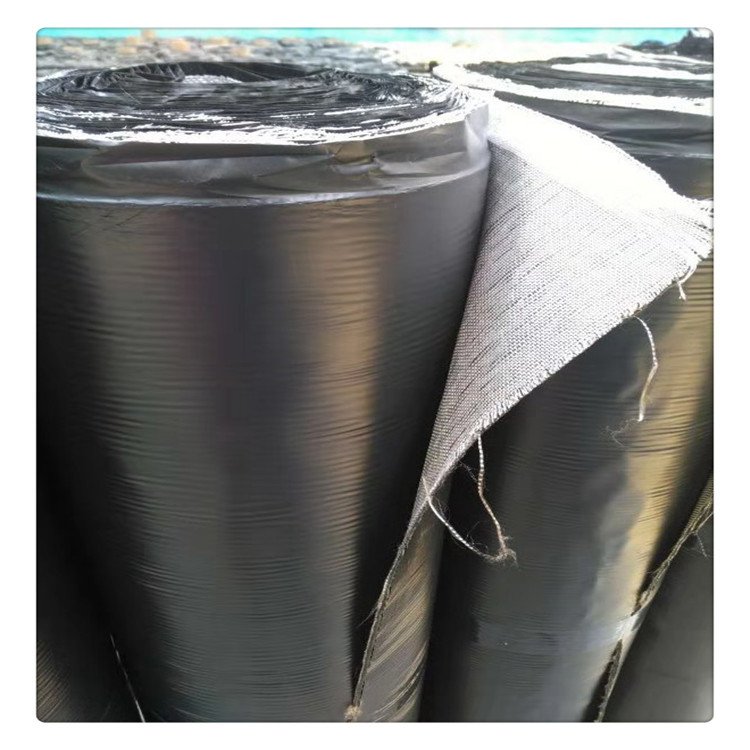 公路路面修复桥面修复抗裂贴防裂贴混泥土路面抗裂修补贴隔水防渗