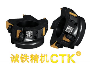 TP22-100-32-5T  TPR-3 PPN-4125R ���P 90�ȵ��P ������㊵��P