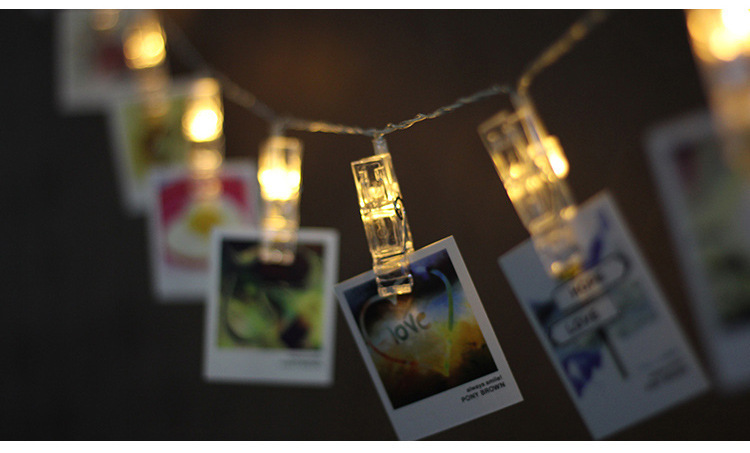 夹子灯详情20170323_09