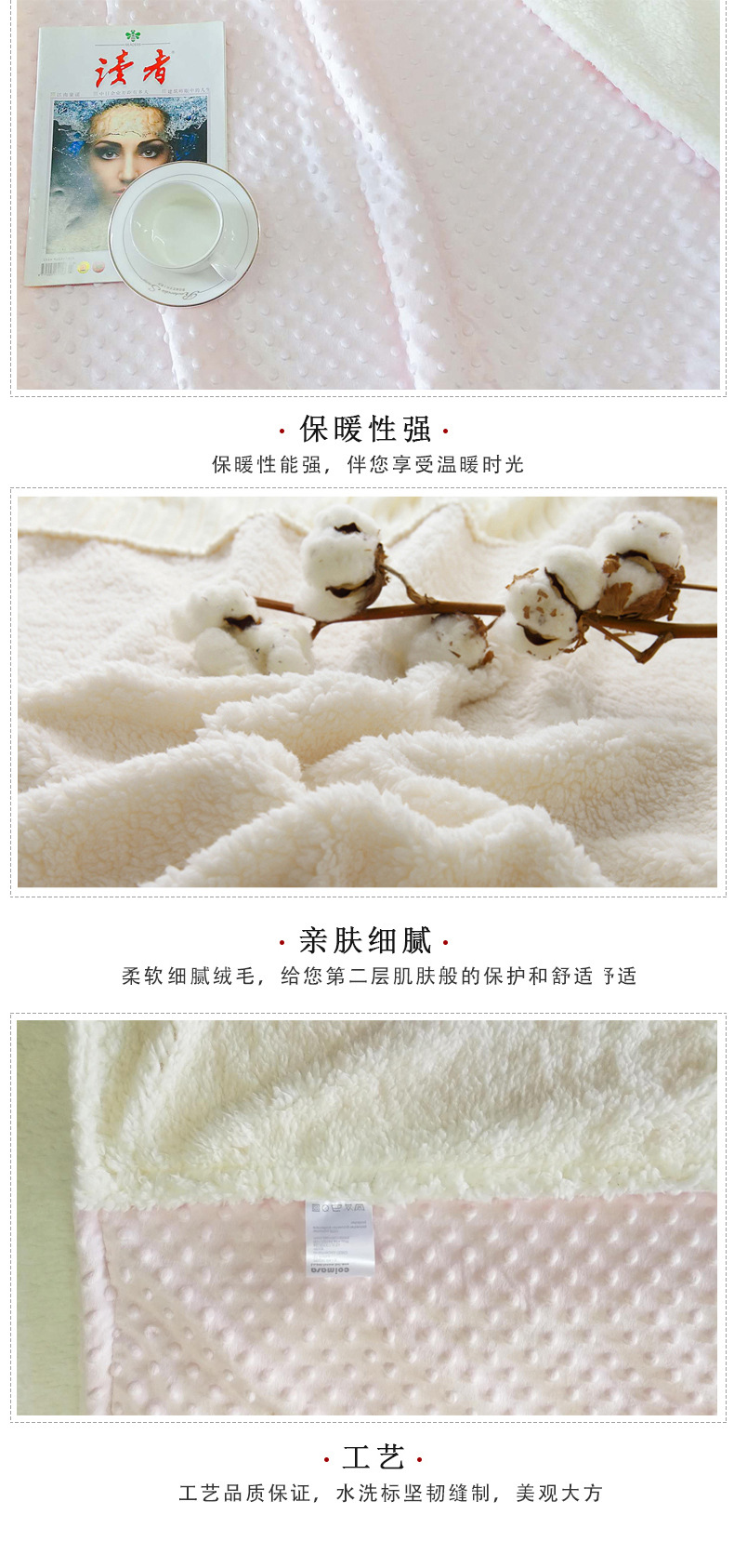 TB2KL2WgaagSKJjy0FgXXcRqFXa_!!