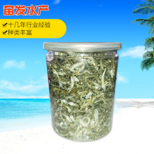 Sҹ ~С~ r  raƷ ˮa؛~ɺ~