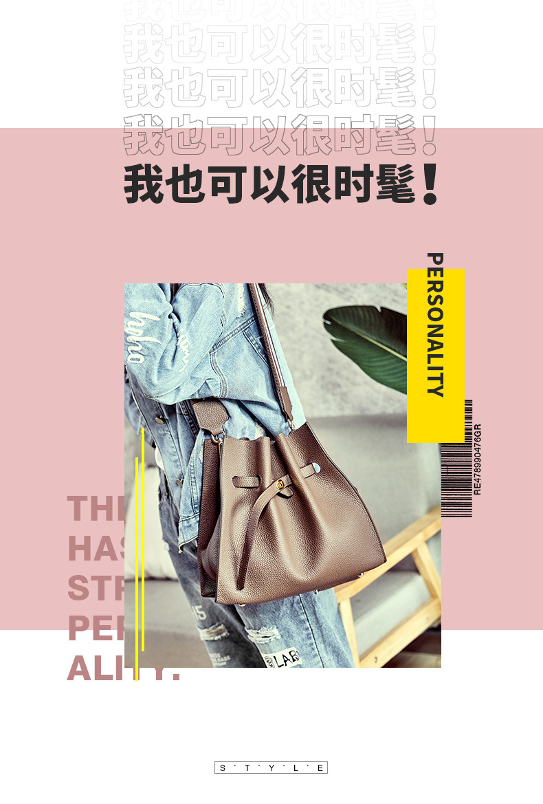 1192 Details Page_05