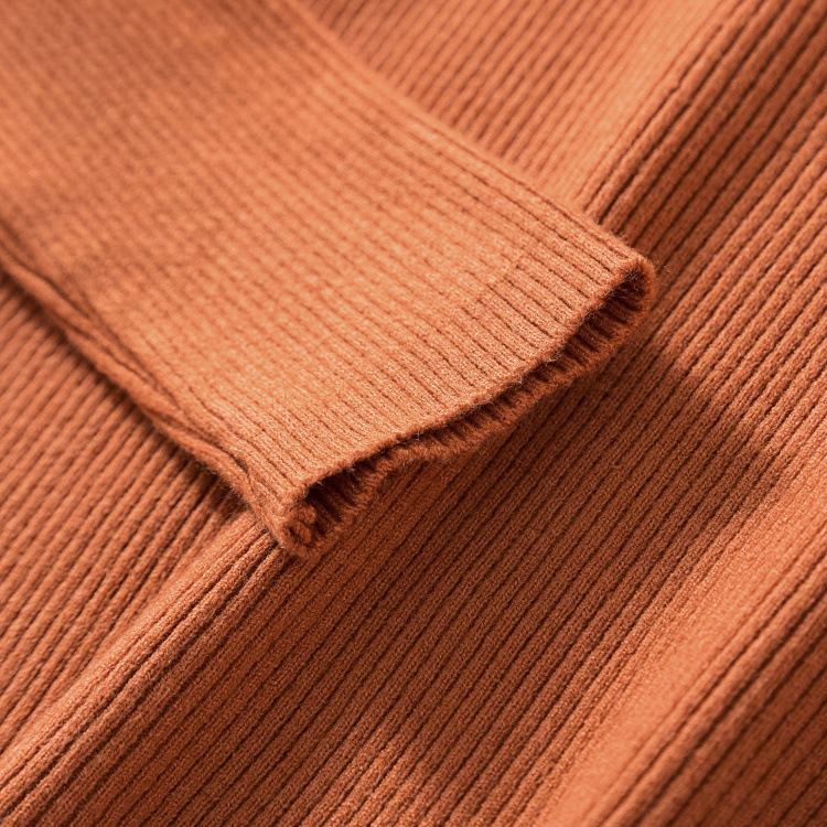 Pull femme en Viscose - Ref 3414292 Image 42