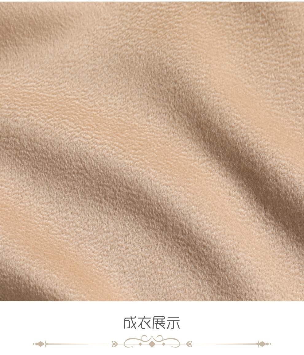 详情_06.jpg
