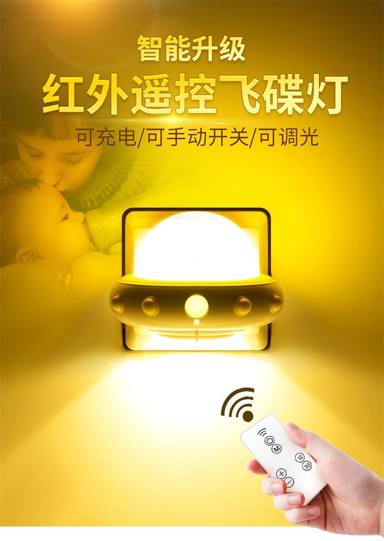 gGqUif2gxdSGFuuy5Mke1IkJcDG+0lQ4ea57