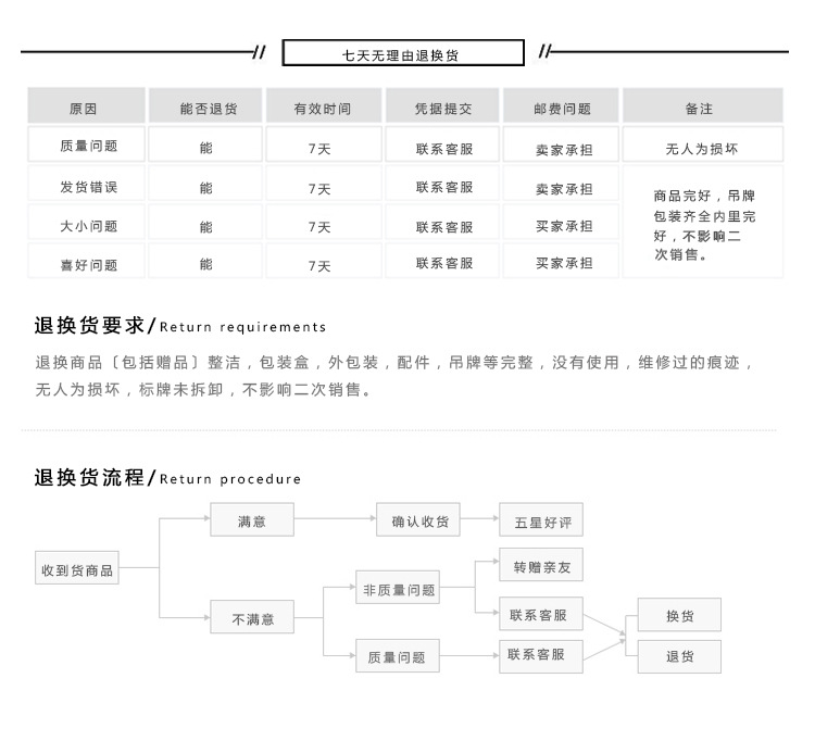 Chaussures été pour femme - Ref 3346340 Image 27